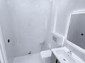 2-бөлмелі пәтер · 40.1 м² · 8/12 қабат, А Байтурсынова 61, бағасы: 22 млн ₸ в Астане, Сарайшык р-н — фото 12