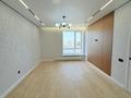 2-бөлмелі пәтер · 40.1 м² · 8/12 қабат, А Байтурсынова 61, бағасы: 22 млн ₸ в Астане, Сарайшык р-н — фото 3