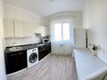 1-бөлмелі пәтер · 38 м² · 7/9 қабат, Брусиловского 23 — Толе би, бағасы: 33 млн ₸ в Алматы, Алмалинский р-н