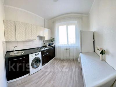 1-бөлмелі пәтер · 38 м² · 7/9 қабат, Брусиловского 23 — Толе би, бағасы: 33 млн ₸ в Алматы, Алмалинский р-н