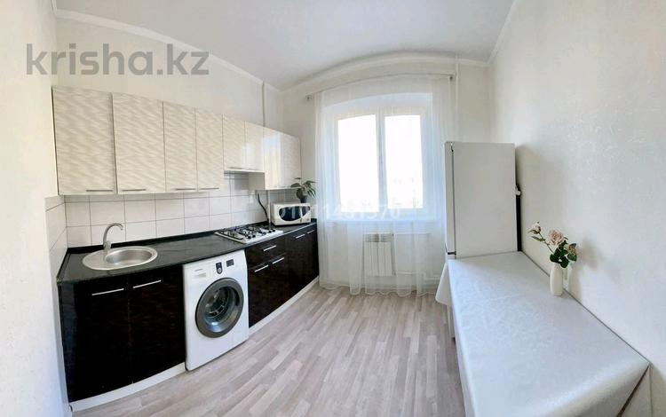 1-бөлмелі пәтер · 38 м² · 7/9 қабат, Брусиловского 23 — Толе би, бағасы: 33 млн ₸ в Алматы, Алмалинский р-н — фото 2