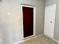 1-бөлмелі пәтер · 38 м² · 7/9 қабат, Брусиловского 23 — Толе би, бағасы: 33 млн ₸ в Алматы, Алмалинский р-н — фото 10