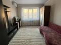 1-бөлмелі пәтер · 38 м² · 7/9 қабат, Брусиловского 23 — Толе би, бағасы: 33 млн ₸ в Алматы, Алмалинский р-н — фото 2