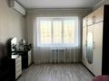 1-бөлмелі пәтер · 38 м² · 7/9 қабат, Брусиловского 23 — Толе би, бағасы: 33 млн ₸ в Алматы, Алмалинский р-н — фото 3