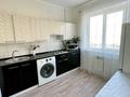 1-бөлмелі пәтер · 38 м² · 7/9 қабат, Брусиловского 23 — Толе би, бағасы: 33 млн ₸ в Алматы, Алмалинский р-н — фото 7