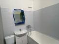 1-бөлмелі пәтер · 38 м² · 7/9 қабат, Брусиловского 23 — Толе би, бағасы: 33 млн ₸ в Алматы, Алмалинский р-н — фото 8