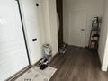 2-бөлмелі пәтер · 69 м² · 4/9 қабат, 16-ш/а. 14 — ТРК Актау, бағасы: 25.5 млн ₸ в 16-й мкр 