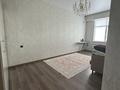 2-бөлмелі пәтер · 69 м² · 4/9 қабат, 16-ш/а. 14 — ТРК Актау, бағасы: 25.5 млн ₸ в 16-й мкр  — фото 4