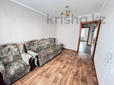 3-комнатная квартира · 97.9 м² · 6/10 этаж, Шакарима Кудайбердыулы 6 за 35.2 млн 〒 в Павлодаре