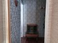 2-бөлмелі пәтер · 44 м² · 1/5 қабат, мкр Юго-Восток, 27й микрорайон 19 — ЯЗЕВА, бағасы: 14.8 млн ₸ в Караганде, Казыбек би р-н — фото 8