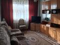 2-бөлмелі пәтер · 44 м² · 1/5 қабат, мкр Юго-Восток, 27й микрорайон 19 — ЯЗЕВА, бағасы: 14.8 млн ₸ в Караганде, Казыбек би р-н — фото 2