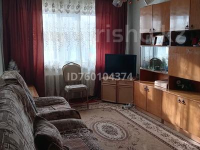 2-комнатная квартира · 44 м² · 1/5 этаж, мкр Юго-Восток, Мкр Юго-Восток, 27й микрорайон 19 — ЯЗЕВА за 15 млн 〒 в Караганде, Казыбек би р-н