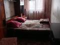 2-бөлмелі пәтер · 44 м² · 1/5 қабат, мкр Юго-Восток, 27й микрорайон 19 — ЯЗЕВА, бағасы: 14.8 млн ₸ в Караганде, Казыбек би р-н — фото 3