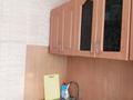 2-бөлмелі пәтер · 44 м² · 1/5 қабат, мкр Юго-Восток, 27й микрорайон 19 — ЯЗЕВА, бағасы: 14.8 млн ₸ в Караганде, Казыбек би р-н — фото 5