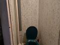 2-бөлмелі пәтер · 44 м² · 1/5 қабат, мкр Юго-Восток, 27й микрорайон 19 — ЯЗЕВА, бағасы: 14.8 млн ₸ в Караганде, Казыбек би р-н — фото 11
