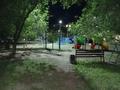 2-бөлмелі пәтер · 44 м² · 1/5 қабат, мкр Юго-Восток, 27й микрорайон 19 — ЯЗЕВА, бағасы: 14.8 млн ₸ в Караганде, Казыбек би р-н