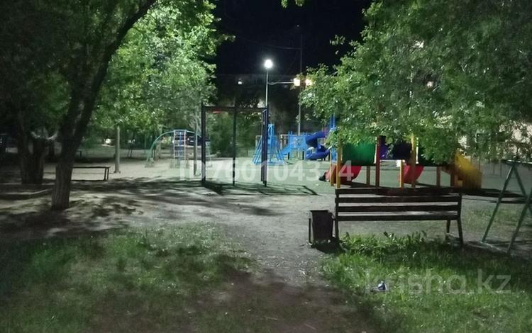 2-бөлмелі пәтер · 44 м² · 1/5 қабат, мкр Юго-Восток, 27й микрорайон 19 — ЯЗЕВА, бағасы: 14.8 млн ₸ в Караганде, Казыбек би р-н — фото 27