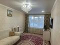 3-комнатная квартира · 63 м² · 1/9 этаж, Абая за ~ 27.3 млн ₸ в Петропавловске — фото 13