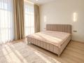 4-бөлмелі пәтер · 140 м² · 3/8 қабат, Умай Ана 15, бағасы: 1.3 млн ₸ в Астане, Нура р-н — фото 7