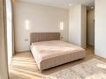 4-бөлмелі пәтер · 140 м² · 3/8 қабат, Умай Ана 15, бағасы: 1.3 млн ₸ в Астане, Нура р-н — фото 9