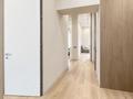 4-бөлмелі пәтер · 140 м² · 3/8 қабат, Умай Ана 15, бағасы: 1.3 млн ₸ в Астане, Нура р-н — фото 15