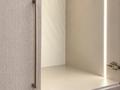 4-бөлмелі пәтер · 140 м² · 3/8 қабат, Умай Ана 15, бағасы: 1.3 млн ₸ в Астане, Нура р-н — фото 14