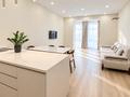 4-бөлмелі пәтер · 140 м² · 3/8 қабат, Умай Ана 15, бағасы: 1.3 млн ₸ в Астане, Нура р-н — фото 3
