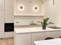 4-бөлмелі пәтер · 140 м² · 3/8 қабат, Умай Ана 15, бағасы: 1.3 млн ₸ в Астане, Нура р-н — фото 5