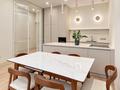 4-бөлмелі пәтер · 140 м² · 3/8 қабат, Умай Ана 15, бағасы: 1.3 млн ₸ в Астане, Нура р-н — фото 2