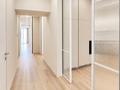 4-бөлмелі пәтер · 140 м² · 3/8 қабат, Умай Ана 15, бағасы: 1.3 млн ₸ в Астане, Нура р-н — фото 26