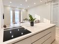 4-бөлмелі пәтер · 140 м² · 3/8 қабат, Умай Ана 15, бағасы: 1.3 млн ₸ в Астане, Нура р-н — фото 4