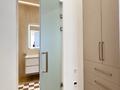4-бөлмелі пәтер · 140 м² · 3/8 қабат, Умай Ана 15, бағасы: 1.3 млн ₸ в Астане, Нура р-н — фото 16