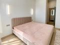 4-бөлмелі пәтер · 140 м² · 3/8 қабат, Умай Ана 15, бағасы: 1.3 млн ₸ в Астане, Нура р-н — фото 8