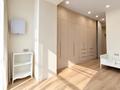 4-бөлмелі пәтер · 140 м² · 3/8 қабат, Умай Ана 15, бағасы: 1.3 млн ₸ в Астане, Нура р-н — фото 13