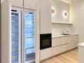 4-бөлмелі пәтер · 140 м² · 3/8 қабат, Умай Ана 15, бағасы: 1.3 млн ₸ в Астане, Нура р-н — фото 6