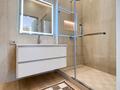 4-бөлмелі пәтер · 140 м² · 3/8 қабат, Умай Ана 15, бағасы: 1.3 млн ₸ в Астане, Нура р-н — фото 20