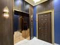 4-бөлмелі пәтер · 140 м² · 3/8 қабат, Умай Ана 15, бағасы: 1.3 млн ₸ в Астане, Нура р-н — фото 34