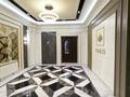 4-бөлмелі пәтер · 140 м² · 3/8 қабат, Умай Ана 15, бағасы: 1.3 млн ₸ в Астане, Нура р-н — фото 33