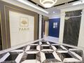 4-бөлмелі пәтер · 140 м² · 3/8 қабат, Умай Ана 15, бағасы: 1.3 млн ₸ в Астане, Нура р-н — фото 35