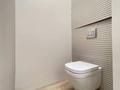 4-бөлмелі пәтер · 140 м² · 3/8 қабат, Умай Ана 15, бағасы: 1.3 млн ₸ в Астане, Нура р-н — фото 21