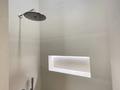 4-бөлмелі пәтер · 140 м² · 3/8 қабат, Умай Ана 15, бағасы: 1.3 млн ₸ в Астане, Нура р-н — фото 23