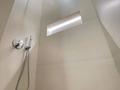 4-бөлмелі пәтер · 140 м² · 3/8 қабат, Умай Ана 15, бағасы: 1.3 млн ₸ в Астане, Нура р-н — фото 24