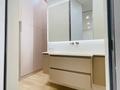 4-бөлмелі пәтер · 140 м² · 3/8 қабат, Умай Ана 15, бағасы: 1.3 млн ₸ в Астане, Нура р-н — фото 25