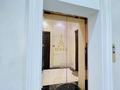 4-бөлмелі пәтер · 140 м² · 3/8 қабат, Умай Ана 15, бағасы: 1.3 млн ₸ в Астане, Нура р-н — фото 32