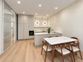 4-бөлмелі пәтер · 140 м² · 3/8 қабат, Умай Ана 15, бағасы: 1.3 млн ₸ в Астане, Нура р-н