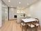 4-бөлмелі пәтер · 140 м² · 3/8 қабат, Умай Ана 15, бағасы: 1.3 млн ₸ в Астане, Нура р-н
