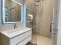 4-бөлмелі пәтер · 140 м² · 3/8 қабат, Умай Ана 15, бағасы: 1.3 млн ₸ в Астане, Нура р-н — фото 18