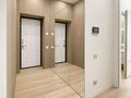 4-бөлмелі пәтер · 140 м² · 3/8 қабат, Умай Ана 15, бағасы: 1.3 млн ₸ в Астане, Нура р-н — фото 27