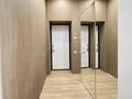 4-бөлмелі пәтер · 140 м² · 3/8 қабат, Умай Ана 15, бағасы: 1.3 млн ₸ в Астане, Нура р-н — фото 28