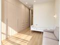 4-бөлмелі пәтер · 140 м² · 3/8 қабат, Умай Ана 15, бағасы: 1.3 млн ₸ в Астане, Нура р-н — фото 12